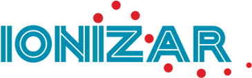 Ionizar