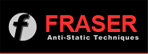 fraser anti-static techniques